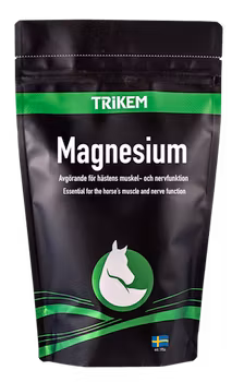 Trikem Magnesium 750g