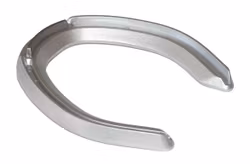 Mustad Outer Rim
