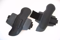 Gamasch Racing Tack 620 Horflex