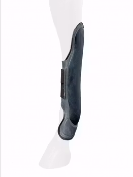 Gamasch Racing Tack 620 Horflex