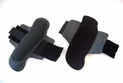 Gamasch Racing Tack 600 Horflex