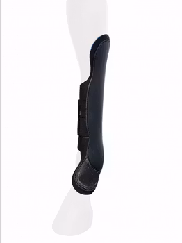 Gamasch Racing Tack 420A Light