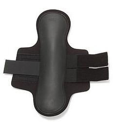 Gamasch Racing Tack 422A Light