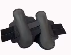 Gamasch Racing Tack 402A Light