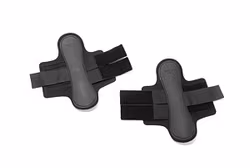 Senskydd Racing Tack 325A