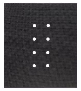 Monte schabrak Easy Care, Wahlsten