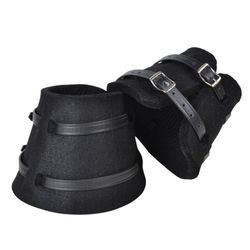 Filtboots, Hansbo