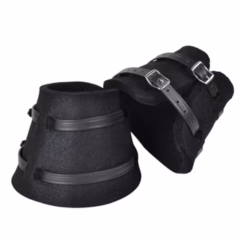 Filtboots, Hansbo