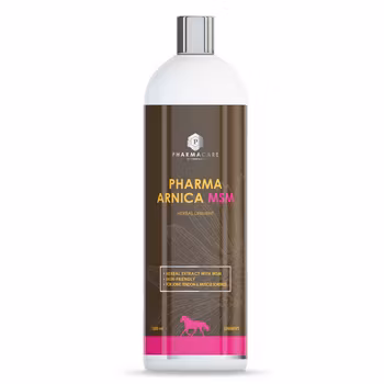 Pharma Arnica MSM , 1000 ml