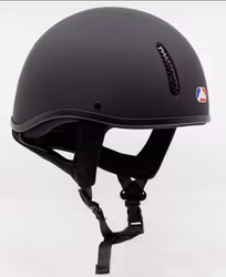 Jockey hjälm Finntack Pro