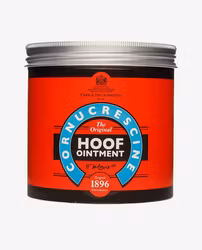 Hovgel Cornucrescine Original Hoof Ointment