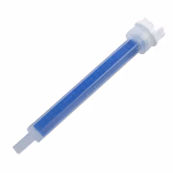 Mixpip High Efficiency till 210ml patroner Vettec