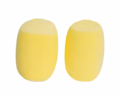 Wahlsten MEMORY FOAM Öronproppar