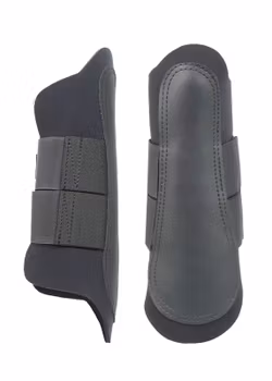Wahlsten Gamasch Light