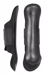 Wahlsten HEX Gamasch, L