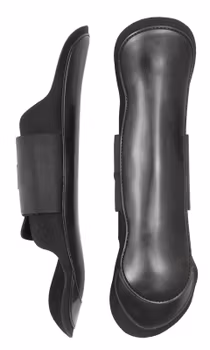 Wahlsten HEX Gamasch, L