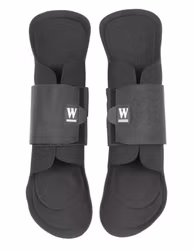 Wahlsten HEX Gamasch, L