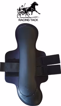 Gamasch Racing Tack 400A Light