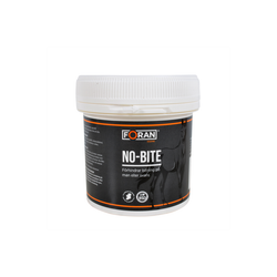 Foran No Bite Cream