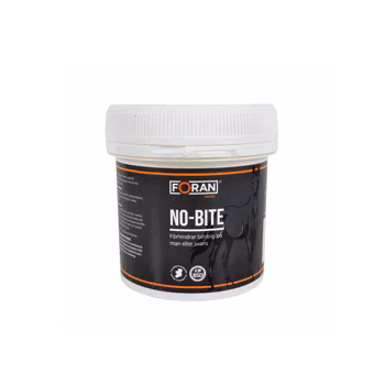 Foran No Bite Cream