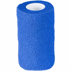 Klisterbandage Finntack 10 cm