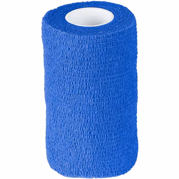 Klisterbandage Finntack 10 cm