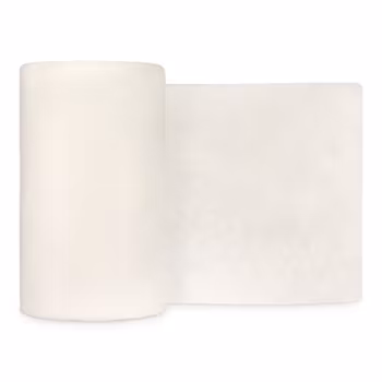 Polstervadd 10cm x 3m synt, VetProvide