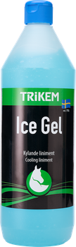 Ice Gel 1000ml, Trikem