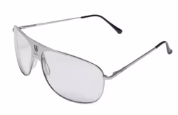 Körglasögon Pro Fit Classic, Wahlsten