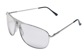 Körglasögon Pro Fit Classic, Wahlsten