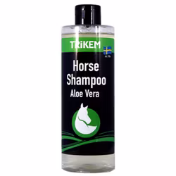Trikem Aloe Vera Schampoo