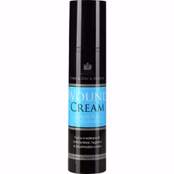 Sårsalva Carr & Day & Martin - Wound Cream 180g
