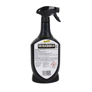 Absorbine Ultrashield 946ml