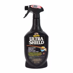 Absorbine Ultrashield 946ml
