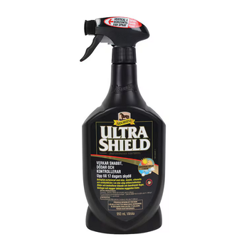 Absorbine Ultrashield 946ml