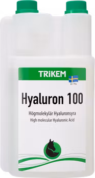 Trikem Hyaluron100, 1L