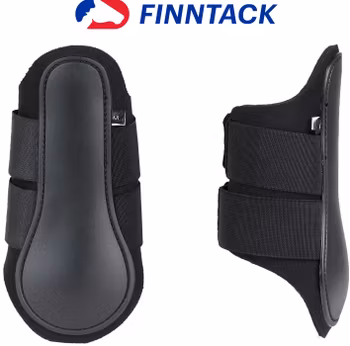 Senskydd Fram Finntack