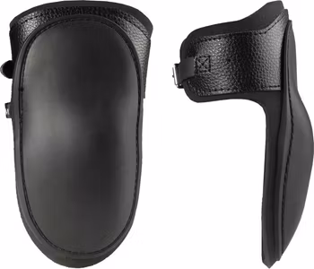 Knäkappor Lättvikts Finntack