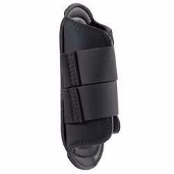 Pro EVA Training senskydd Finntack