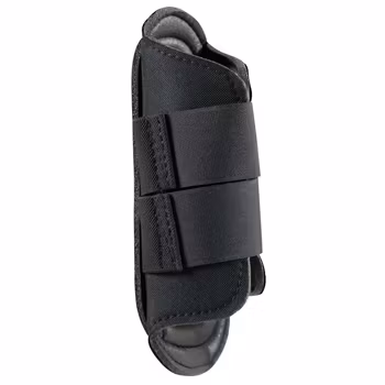 Pro EVA Training senskydd Finntack