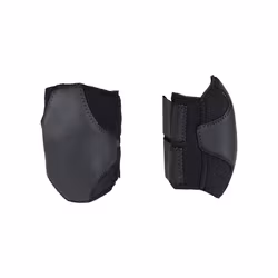 Genomtrampskydd Finntack