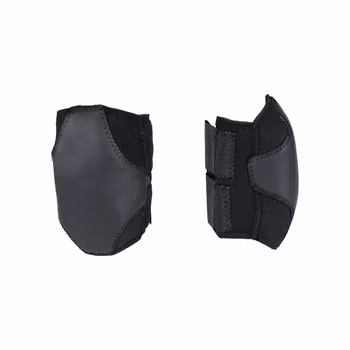 Genomtrampskydd Finntack