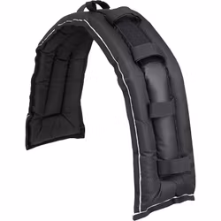 Selunderlägg i Nylon