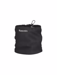 Tubkrage vattentät, Wahlsten