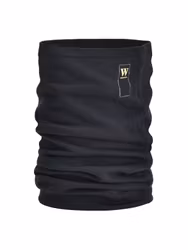 Tubhalsduk/multiscarf i marinoull, Wahlsten