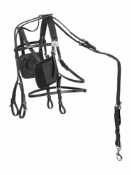 Huvudlag i syntet komplett med skyggläder open eye, Full