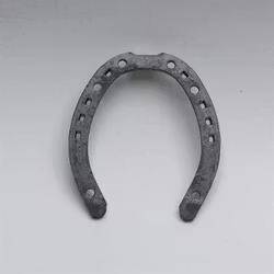 KW Slät Baksko 15x6, 6-hål