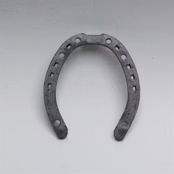 KW Slät Baksko 15x6, 6-hål