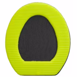 Spyder Barfotasko med sula