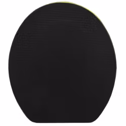 Spyder Barfotasko med sula